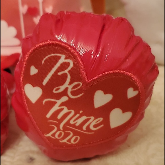 Disney Minnie plush - Picture 4 of 4